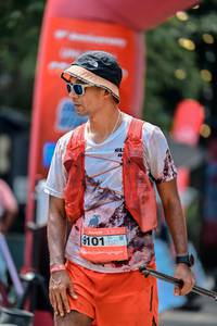 BIB: 
                            <button type="button" onclick="openModal(25180448)" class="btn btn-primary btn-sm float-right btn-popup" data-toggle="modal" data-target=".modal-high-quality">
                        <i class="fas fa-shopping-cart"></i> Add to Cart
                    </button>
                                            <button type="button" onclick="isThisMe(25180448, true)" class="btn btn-success btn-sm float-right btn-popup btn-isme hidden" data-toggle="tooltip" data-placement="bottom" title="นี่คือรูปของคุณใช่ไหม คลิกที่นี่เพื่อเอาเข้าอัลบั้ม">
                        <i class="fas fa-plus"></i> Add to album
                    </button>
                    <button type="button" onclick="isThisMe(25180448, false)" class="btn btn-warning btn-sm float-right btn-popup btn-isnotme hidden">
                        <i class="fas fa-ban"></i> Remove from album
                    </button>